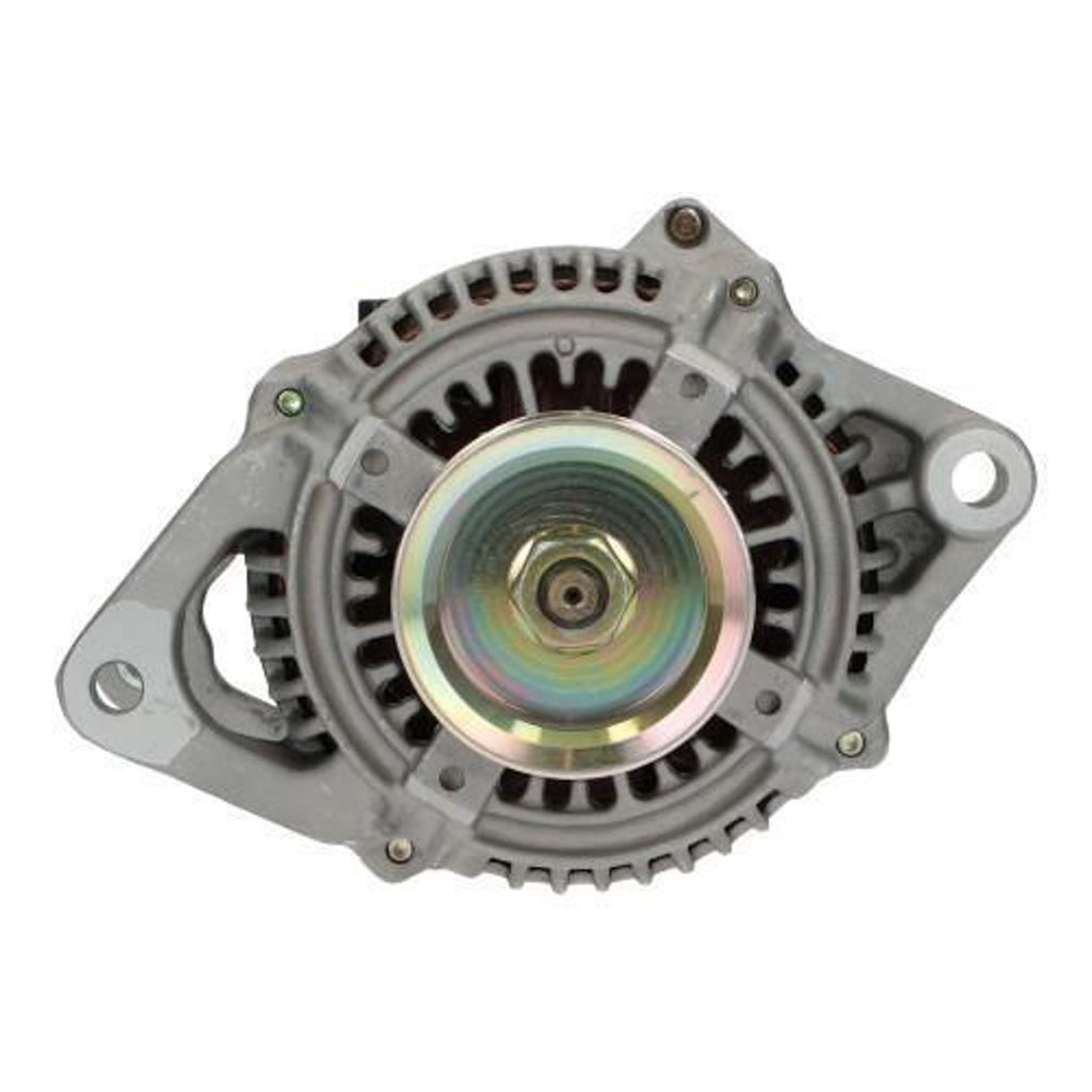 Lichtmaschine Generator passend für  ALTERNATOR passend bei CHRYSLER  JEEP 13311  121000-4070 1
