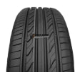 LANDSAIL LS388 175 65 R15 84H Sommerreifen