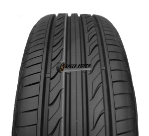 LANDSAIL LS388 175 65 R15 84H Sommerreifen