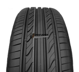 LANDSAIL LS388 195 45 R15 78V Sommerreifen