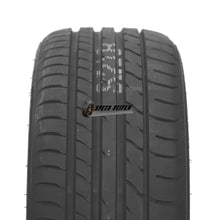 Load image into Gallery viewer, MAXXIS MA-VS01 255 45 R17 98W Sommerreifen