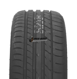 MAXXIS MA-VS01 255 45 R17 98W Sommerreifen