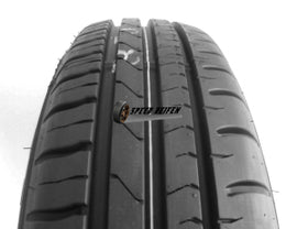FALKEN SN-832 ECORUN 175 55 R15 77T Sommerreifen