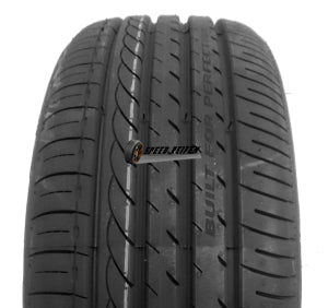 PACE ALVENTI 225 40 R18 92Y Sommerreifen