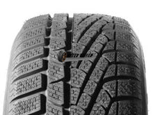 Laden Sie das Bild in den Galerie-Viewer, PIRELLI W210-240 SOTTOZERO 285 40 R19 103V Winterreifen 3PMSF M+S
