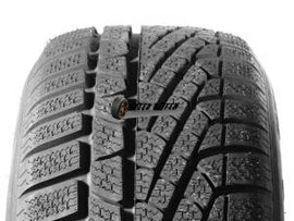 PIRELLI W210-240 SOTTOZERO 285 40 R19 103V Winterreifen 3PMSF M+S