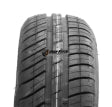 Load image into Gallery viewer, DUNLOP SP STREET RESPONSE 2 175 60 R15 81T Sommerreifen