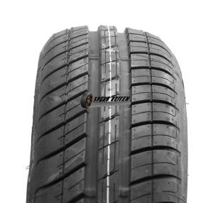 DUNLOP SP STREET RESPONSE 2 175 60 R15 81T Sommerreifen
