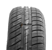 Load image into Gallery viewer, DUNLOP SP STREET RESPONSE 2 175 60 R15 81T Sommerreifen