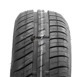 DUNLOP SP STREET RESPONSE 2 185 60 R14 82T Sommerreifen