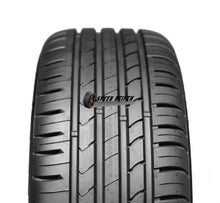 Load image into Gallery viewer, KUMHO HS51 ECSTA 195 50 R15 82V Sommerreifen