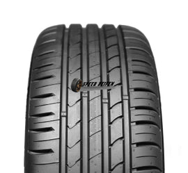 KUMHO HS51 ECSTA 195 50 R15 82V Sommerreifen