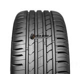 KUMHO HS51 ECSTA 195 50 R15 82V Sommerreifen