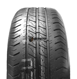 LINGLONG R701 195 70 R14 96N Sommerreifen M+S