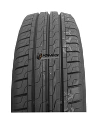 Load image into Gallery viewer, PIRELLI CARRIER SOMMER 195 R15 106/104R Sommerreifen