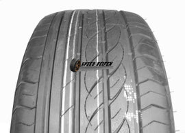 JOYROAD RX6 185 50 R16 81V Sommerreifen