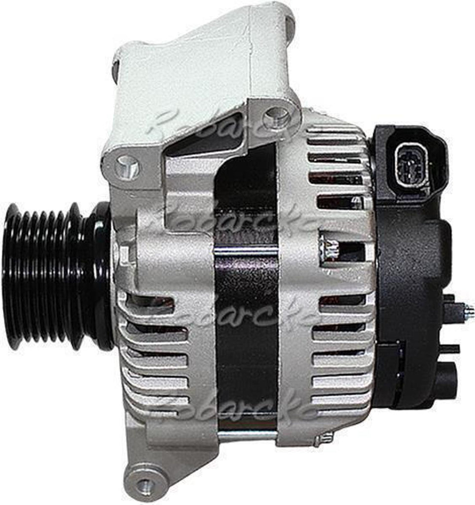 Lichtmaschine Generator passend für NEU REMY passend bei OPEL  VAUXHALL 13579674 0,9