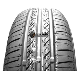 INFINITY ECOPIONEER 165 70 R14 81T Sommerreifen