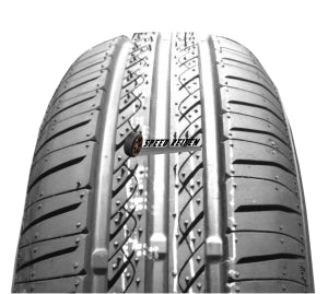 INFINITY ECOPIONEER 165 60 R15 81H Sommerreifen