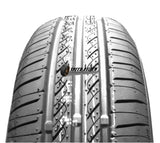 INFINITY ECOPIONEER 175 65 R15 88H Sommerreifen