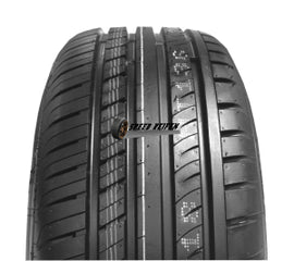 INFINITY ENVIRO 255 55 R18 109Y Sommerreifen