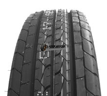 Load image into Gallery viewer, BRIDGESTONE R660 DURAVIS 205 75 R16 113/111R Sommerreifen
