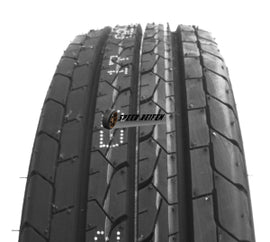 BRIDGESTONE R660 DURAVIS 205 75 R16 113/111R Sommerreifen