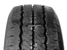 Load image into Gallery viewer, HANKOOK RA08 Transporter Radial 165 75 R14 97/95R Sommerreifen