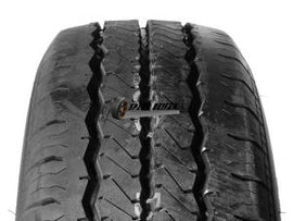HANKOOK RA08 Transporter Radial 165 75 R14 97/95R Sommerreifen