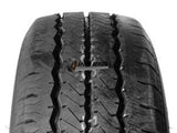 HANKOOK RA08 Transporter Radial 165 75 R14 97/95R Sommerreifen