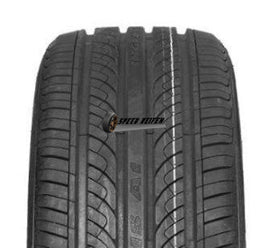 MAXTREK INGENS A1 155 70 R14 77T Sommerreifen