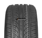 MAXTREK INGENS A1 155 70 R14 77T Sommerreifen