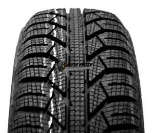 SEMPERIT MASTERGRIP 2 195 60 R15 88T Winterreifen 3PMSF M+S