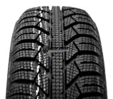 SEMPERIT MASTERGRIP 2 195 60 R15 88T Winterreifen 3PMSF M+S