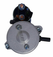 Charger l&#39;image dans la galerie, Anlasser Starter passend für Toyota Auris Corolla RAV 4 Avensis 2,0 2,2 D-4D Diesel