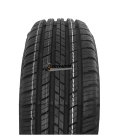 OVATION VI-286 HT ECOVISION 215 60 R17 96H Sommerreifen