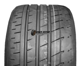 BRIDGESTONE POTENZA S007 285 35 R20 100Y Sommerreifen RFT
