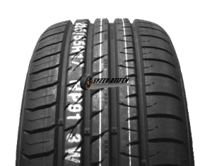 KUMHO HP91 CRUGEN 235 50 R18 97W Sommerreifen