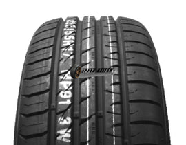 KUMHO HP91 CRUGEN 235 50 R18 97W Sommerreifen