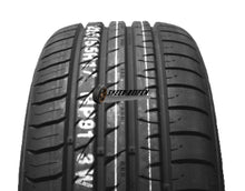 Load image into Gallery viewer, KUMHO HP91 CRUGEN 255 60 R18 112V Sommerreifen