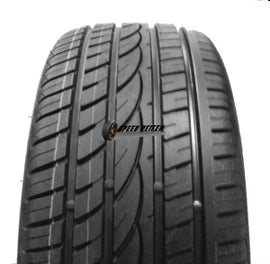 LANVIGATOR CATCHPOWER 195 45 R16 84V Sommerreifen