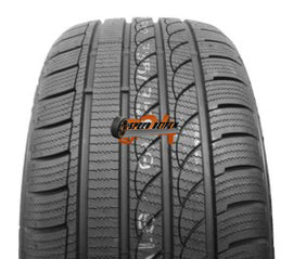 TRISTAR SNOWPOWER 2 (S210) 275 40 R19 105V Winterreifen 3PMSF M+S