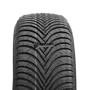 MICHELIN ALPIN 5 195 55 R20 95H Winterreifen 3PMSF M+S