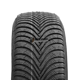 MICHELIN ALPIN 5 195 55 R20 95H Winterreifen 3PMSF M+S