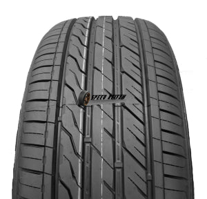 LANDSAIL LS588 235 55 R18 104V Sommerreifen