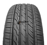 LANDSAIL LS588 235 55 R18 104V Sommerreifen