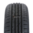 Load image into Gallery viewer, NEXEN N`BLUE HD PLUS 175 70 R14 84T Sommerreifen