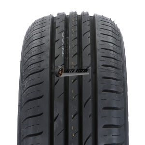 NEXEN N`BLUE HD PLUS 175 70 R14 84T Sommerreifen