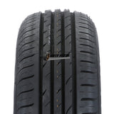 NEXEN N`BLUE HD PLUS 175 70 R14 84T Sommerreifen