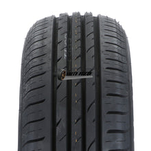 Load image into Gallery viewer, NEXEN N`BLUE HD PLUS 175 65 R15 84H Sommerreifen